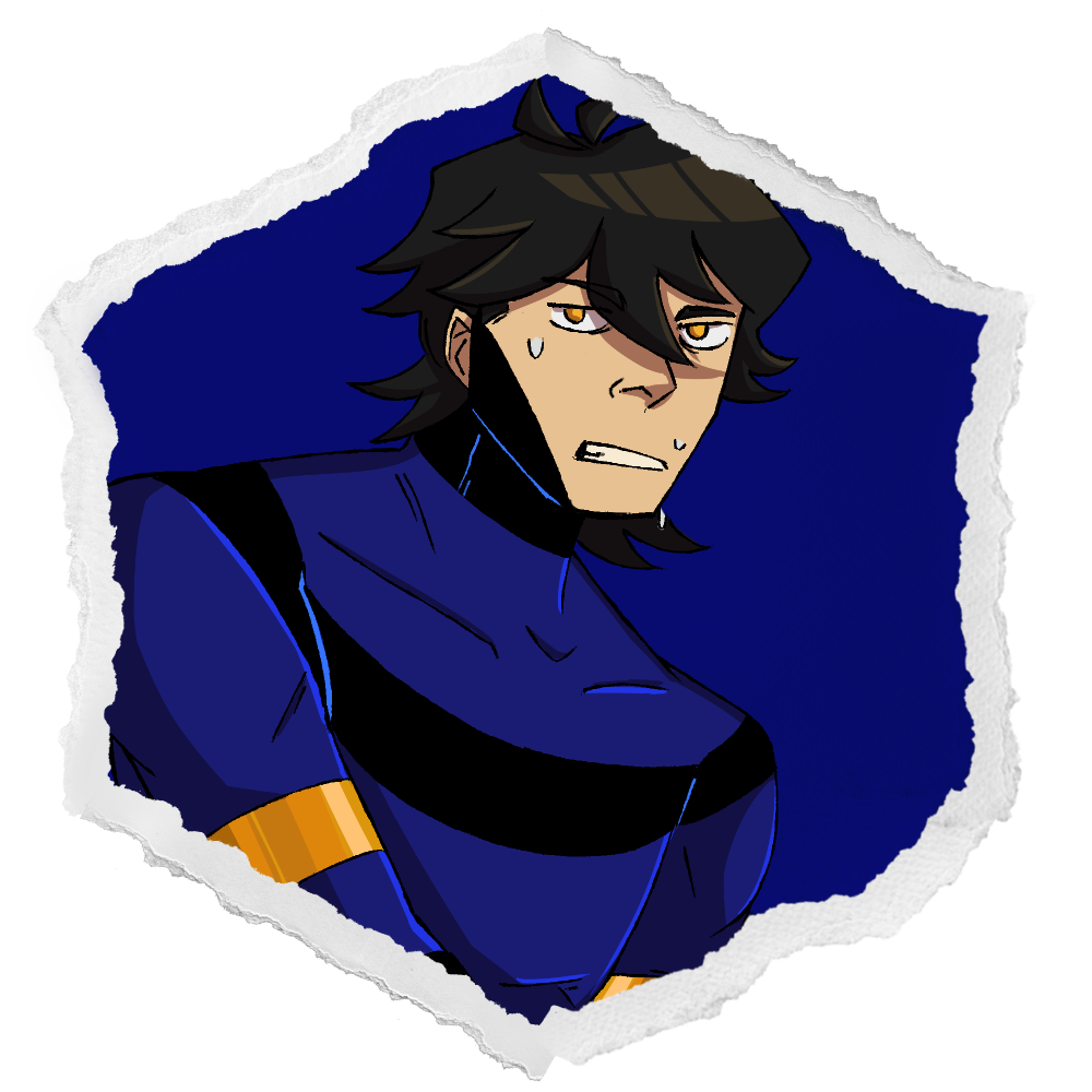 Yuuto Hirano